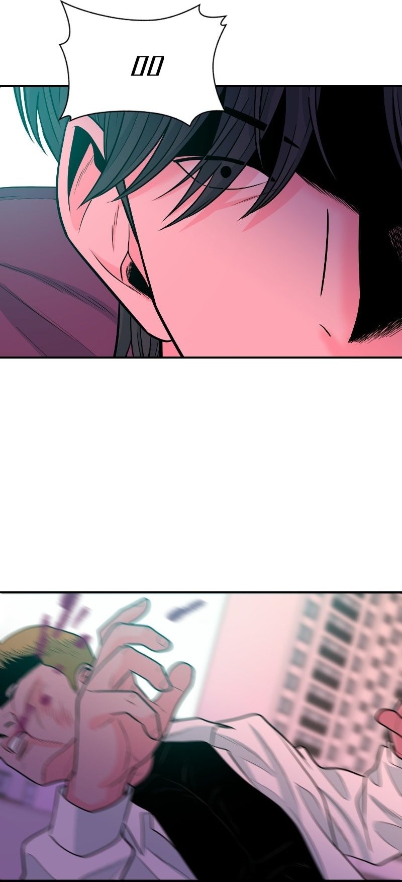 Student Jo-Eun chapter 51-AI halaman 4