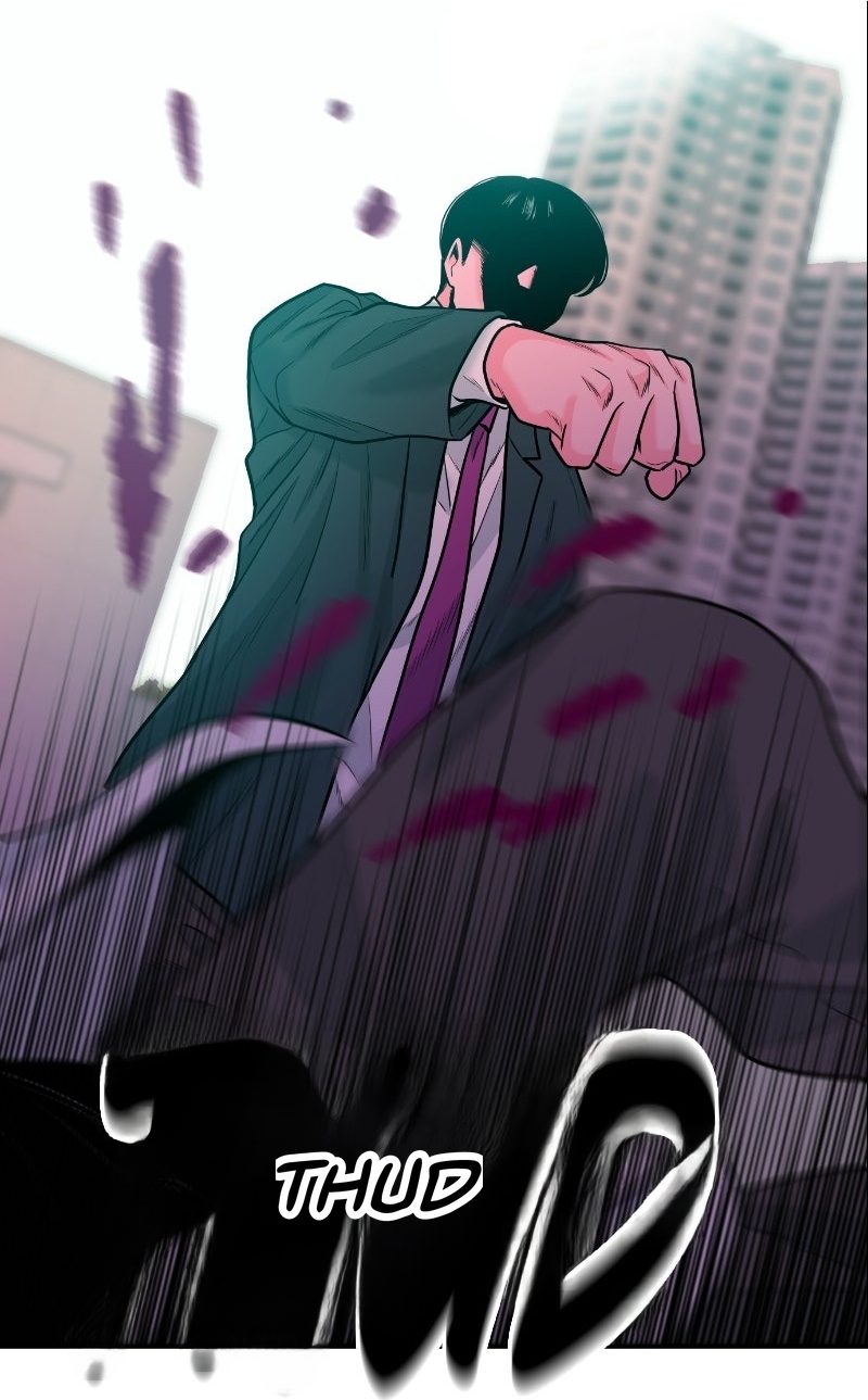 Student Jo-Eun chapter 51-AI halaman 5