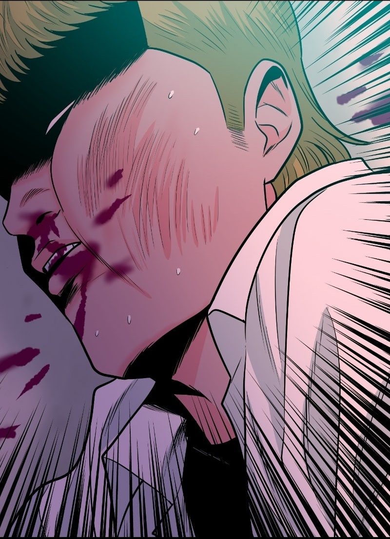 Student Jo-Eun chapter 51-AI halaman 6