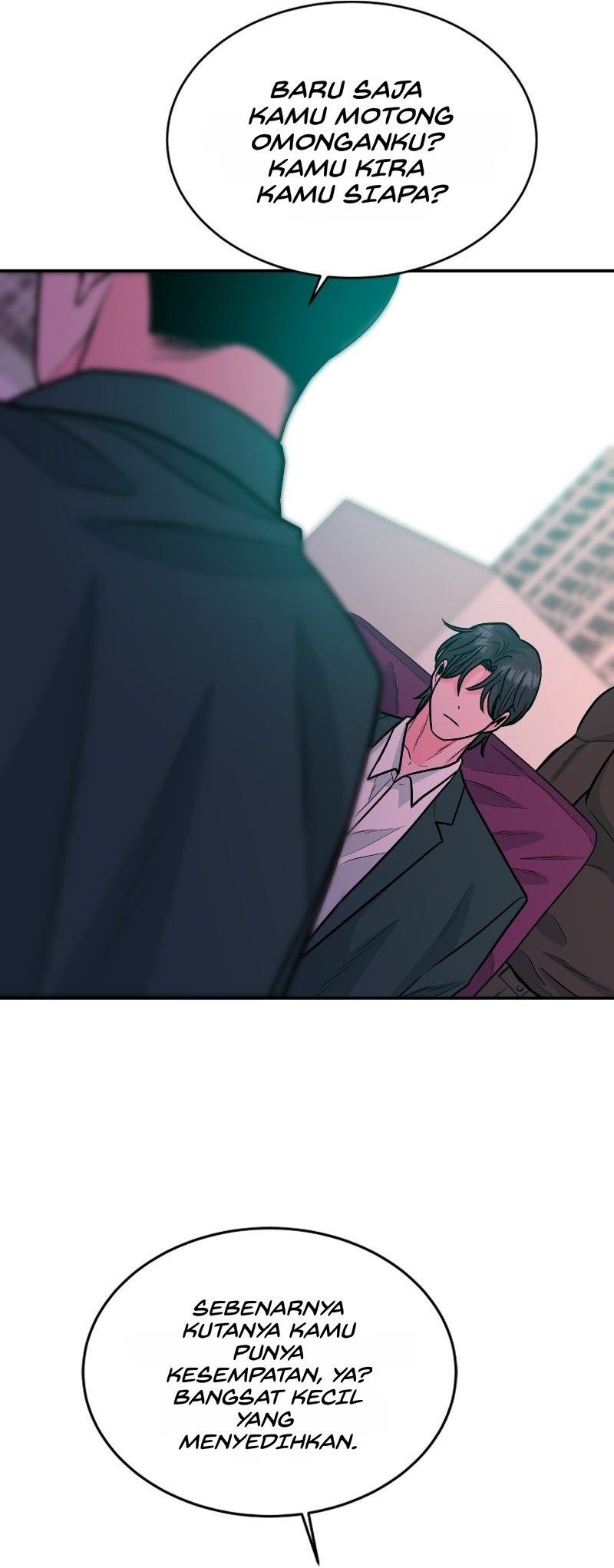 Student Jo-Eun chapter 51-AI halaman 7