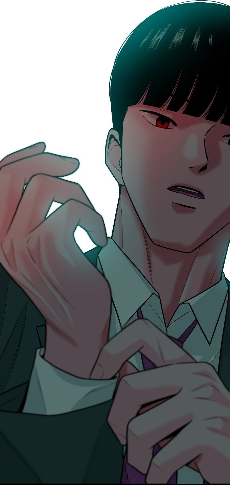 Student Jo-Eun chapter 51-AI halaman 8
