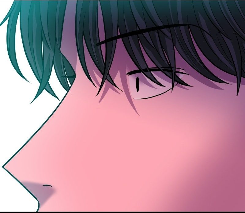 Student Jo-Eun chapter 51-AI halaman 10