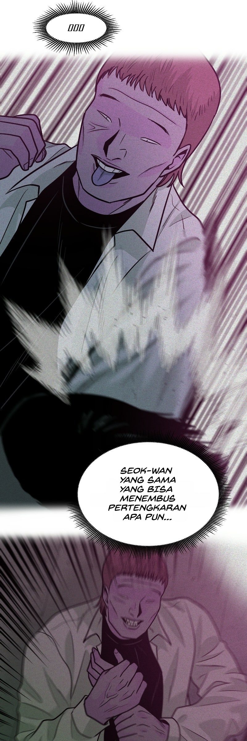 Student Jo-Eun chapter 51-AI halaman 11
