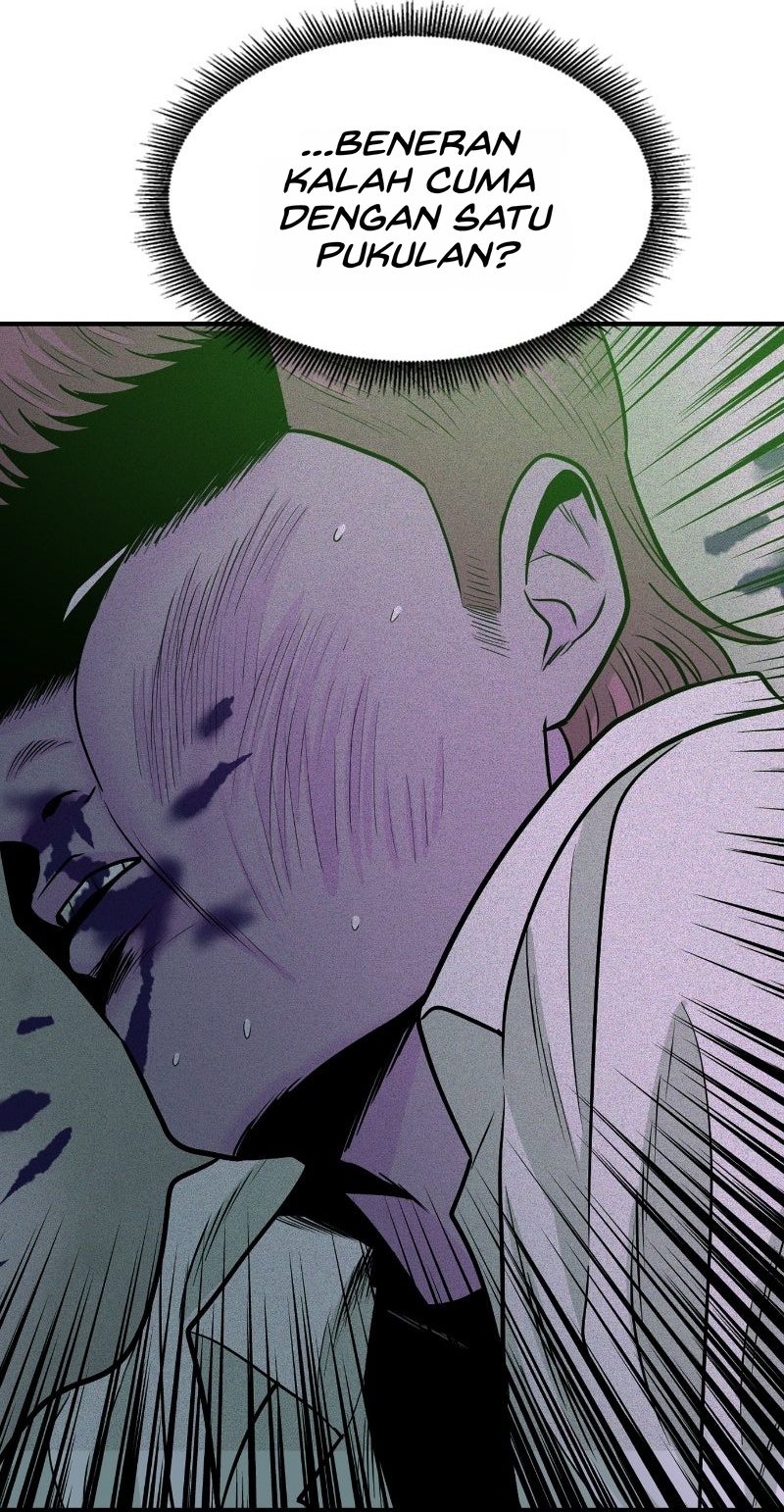 Student Jo-Eun chapter 51-AI halaman 13