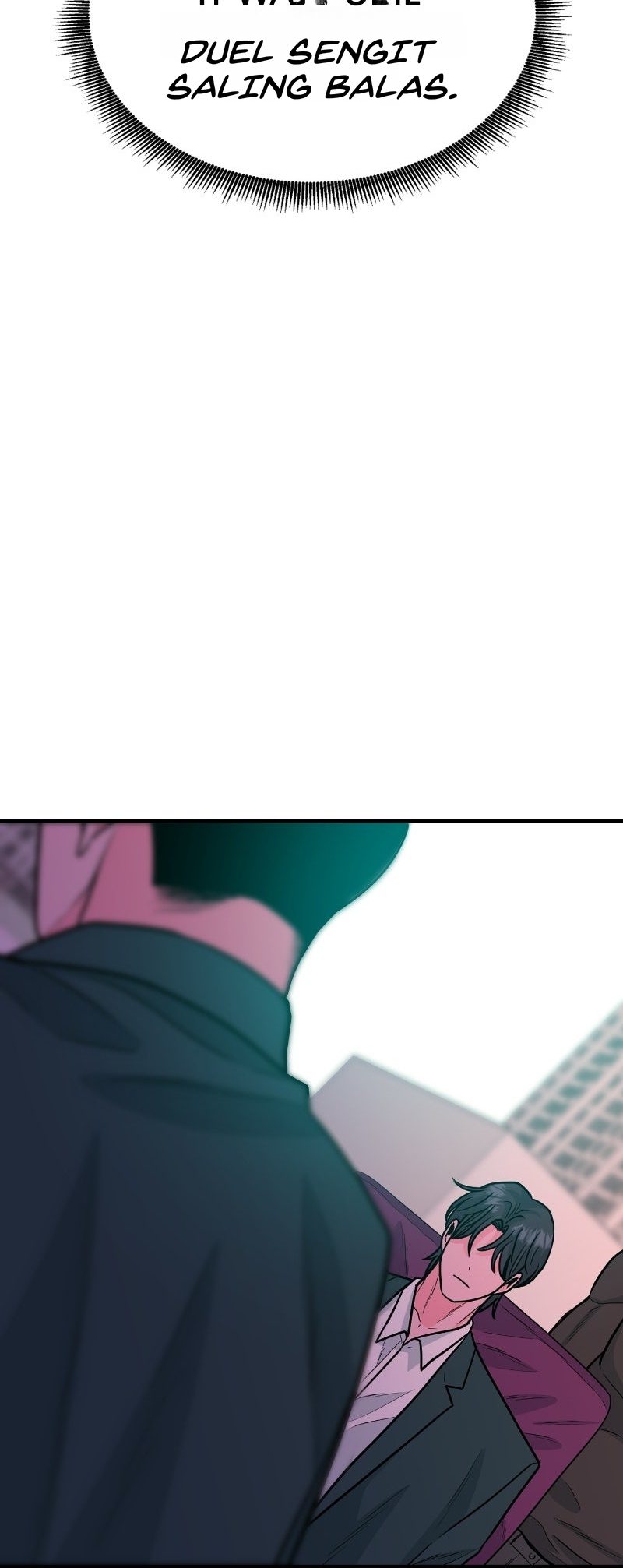 Student Jo-Eun chapter 51-AI halaman 18