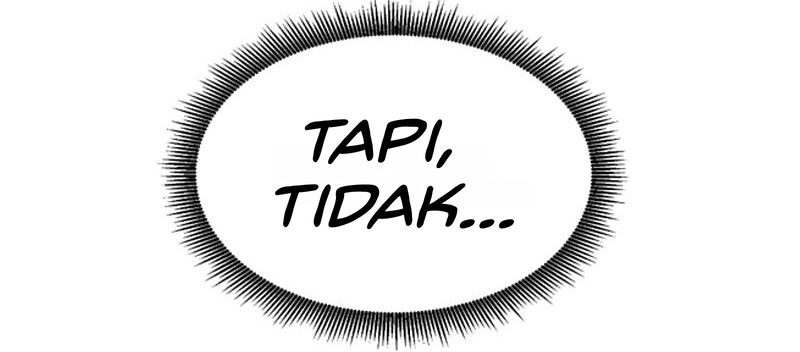 Student Jo-Eun chapter 51-AI halaman 19