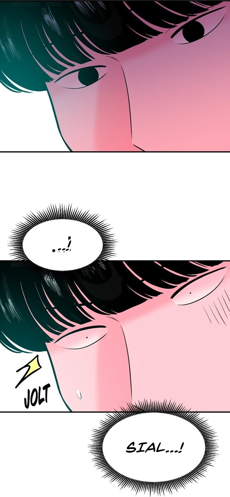 Student Jo-Eun chapter 51-AI halaman 21