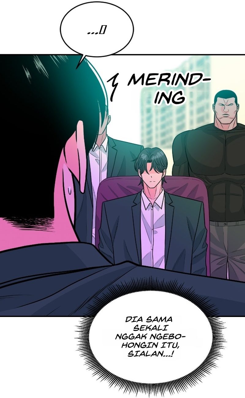 Student Jo-Eun chapter 51-AI halaman 24