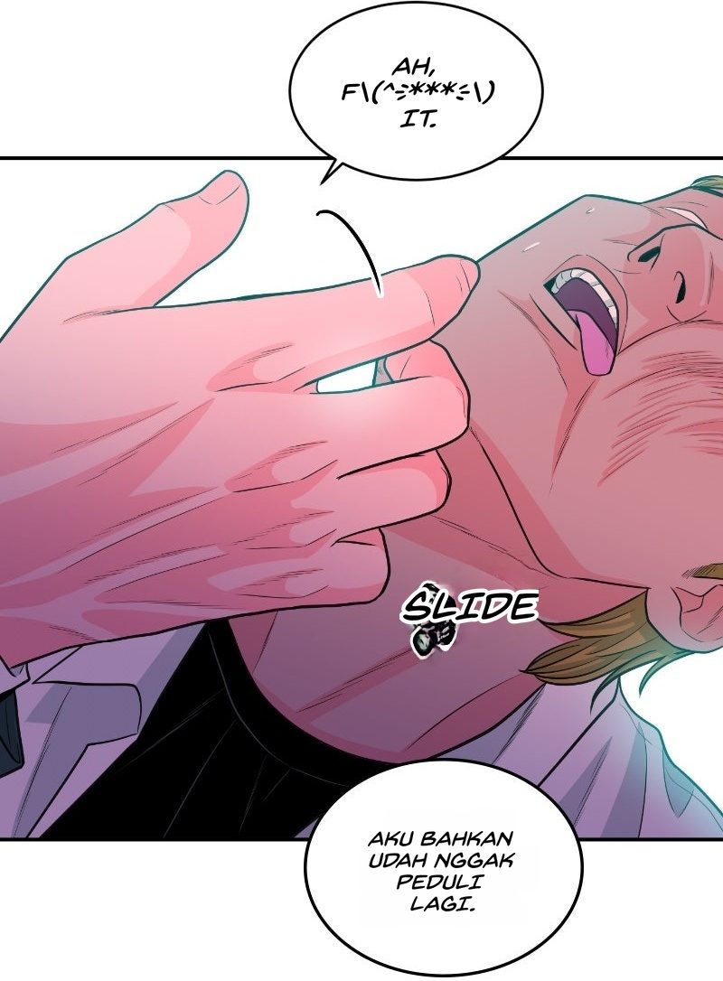 Student Jo-Eun chapter 51-AI halaman 25