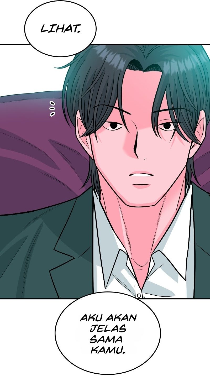 Student Jo-Eun chapter 51-AI halaman 26