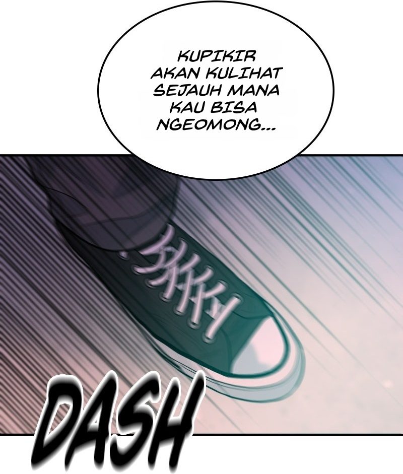 Student Jo-Eun chapter 51-AI halaman 30