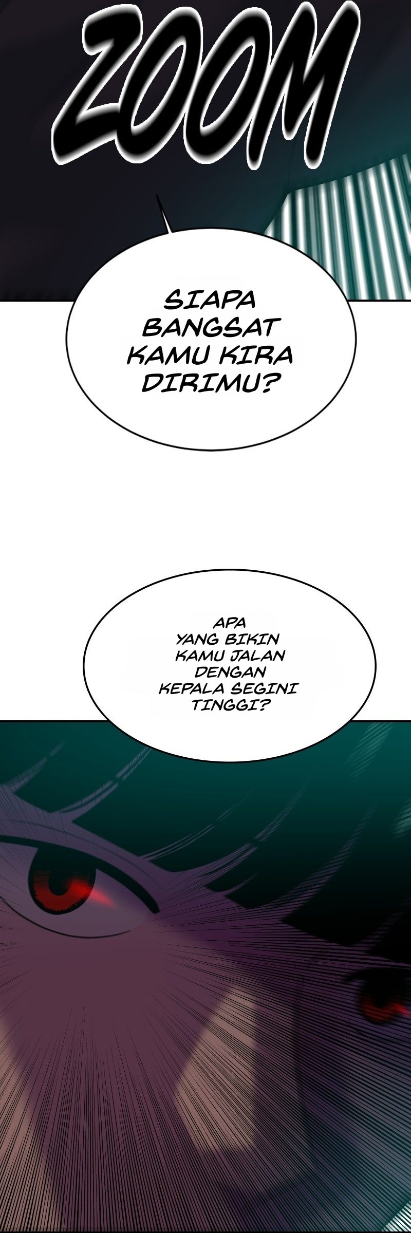 Student Jo-Eun chapter 51-AI halaman 32