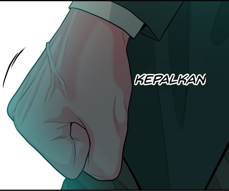 Student Jo-Eun chapter 51-AI halaman 33