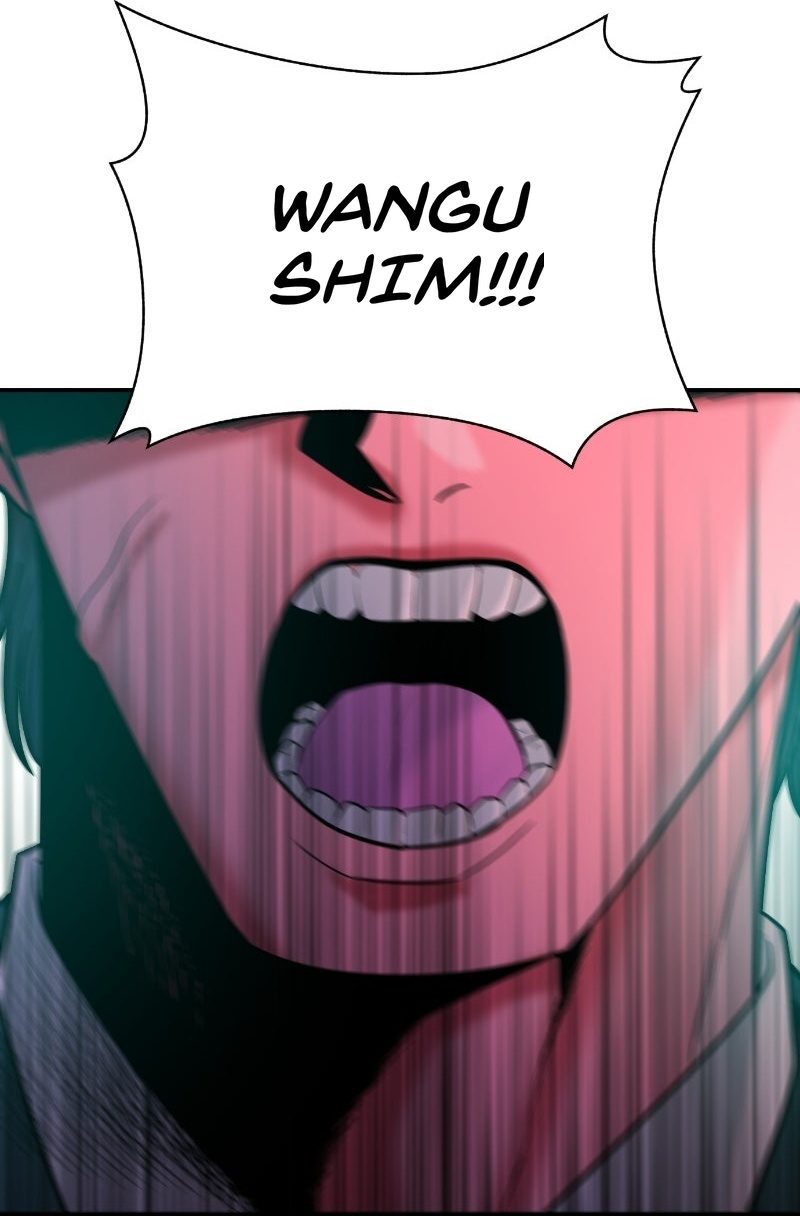 Student Jo-Eun chapter 51-AI halaman 34