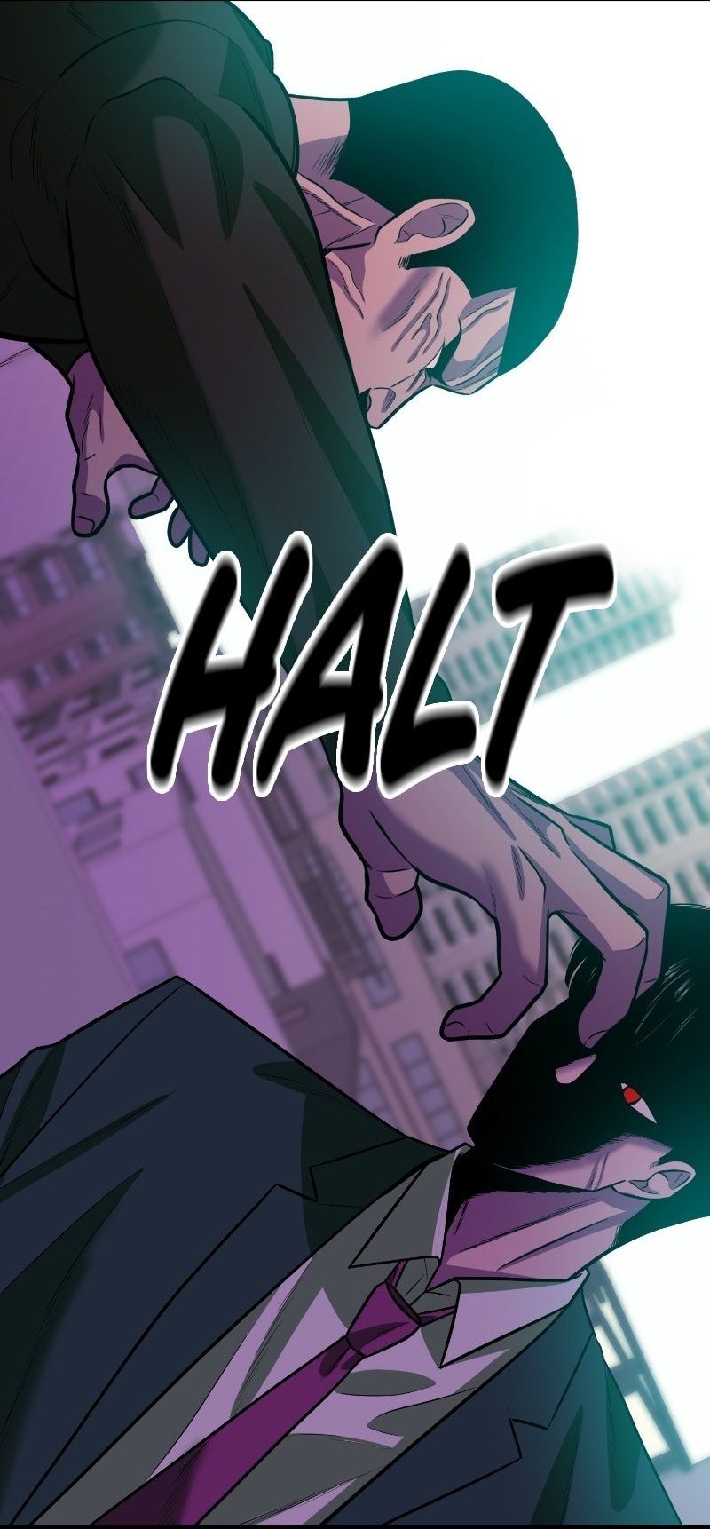 Student Jo-Eun chapter 51-AI halaman 35