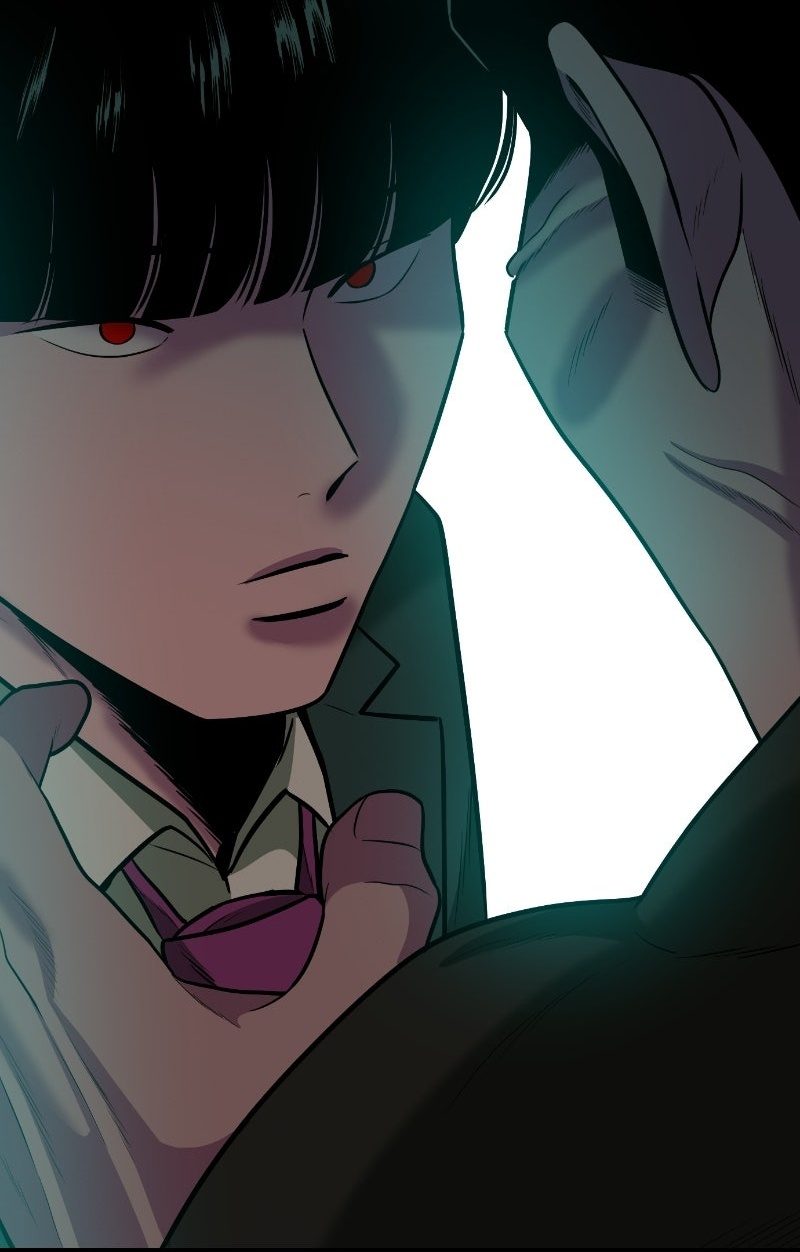 Student Jo-Eun chapter 51-AI halaman 37