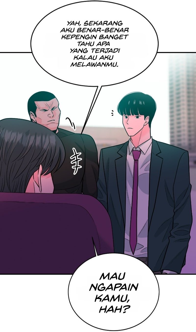Student Jo-Eun chapter 51-AI halaman 38