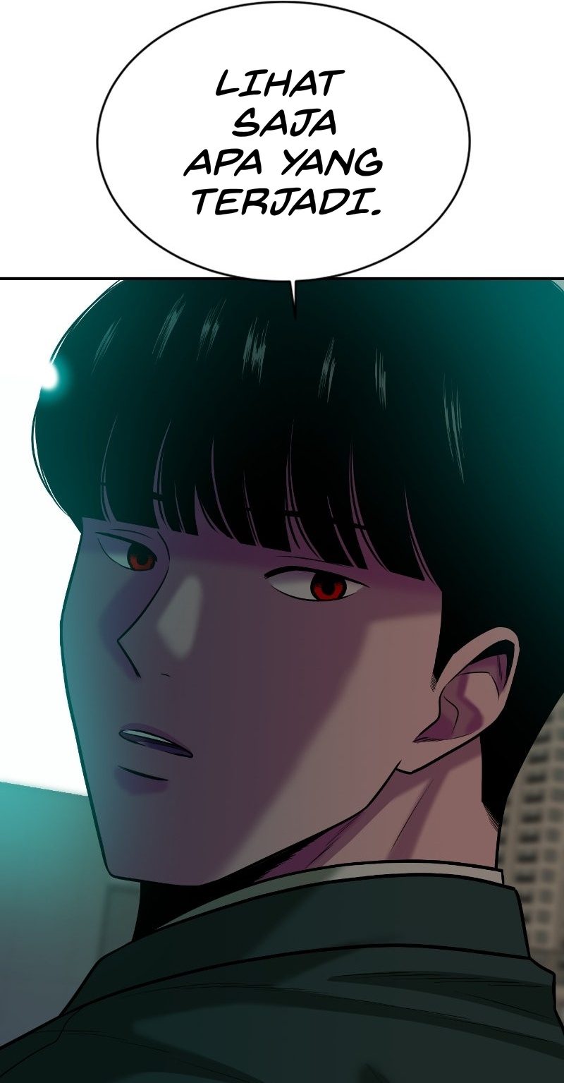Student Jo-Eun chapter 51-AI halaman 40