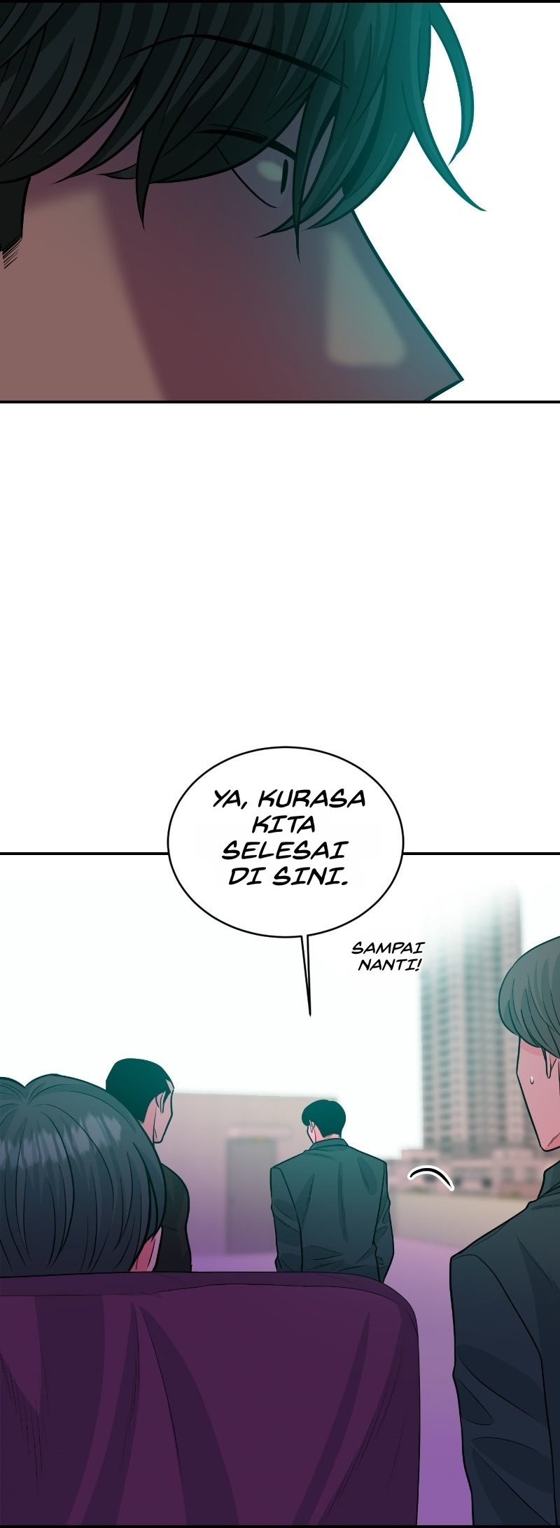 Student Jo-Eun chapter 51-AI halaman 41