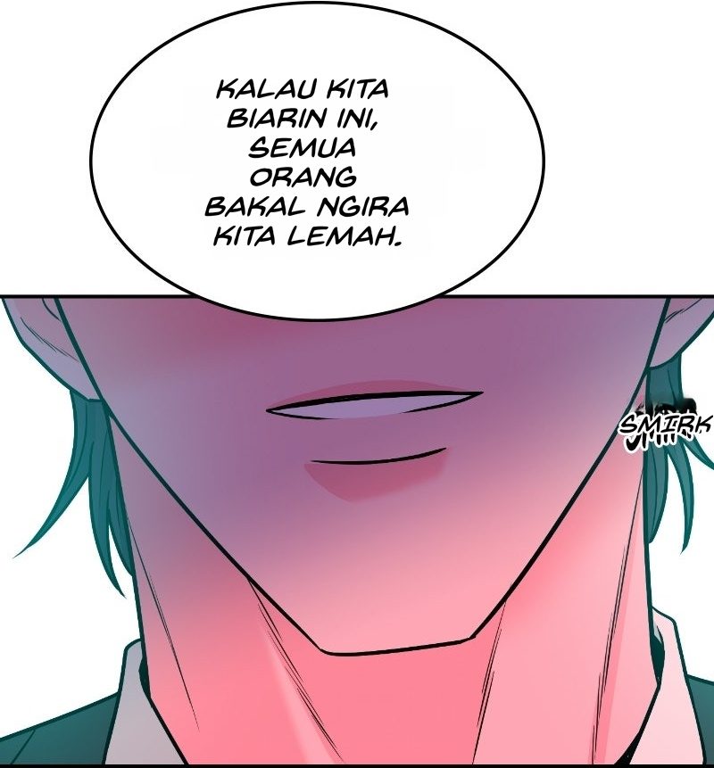Student Jo-Eun chapter 51-AI halaman 43