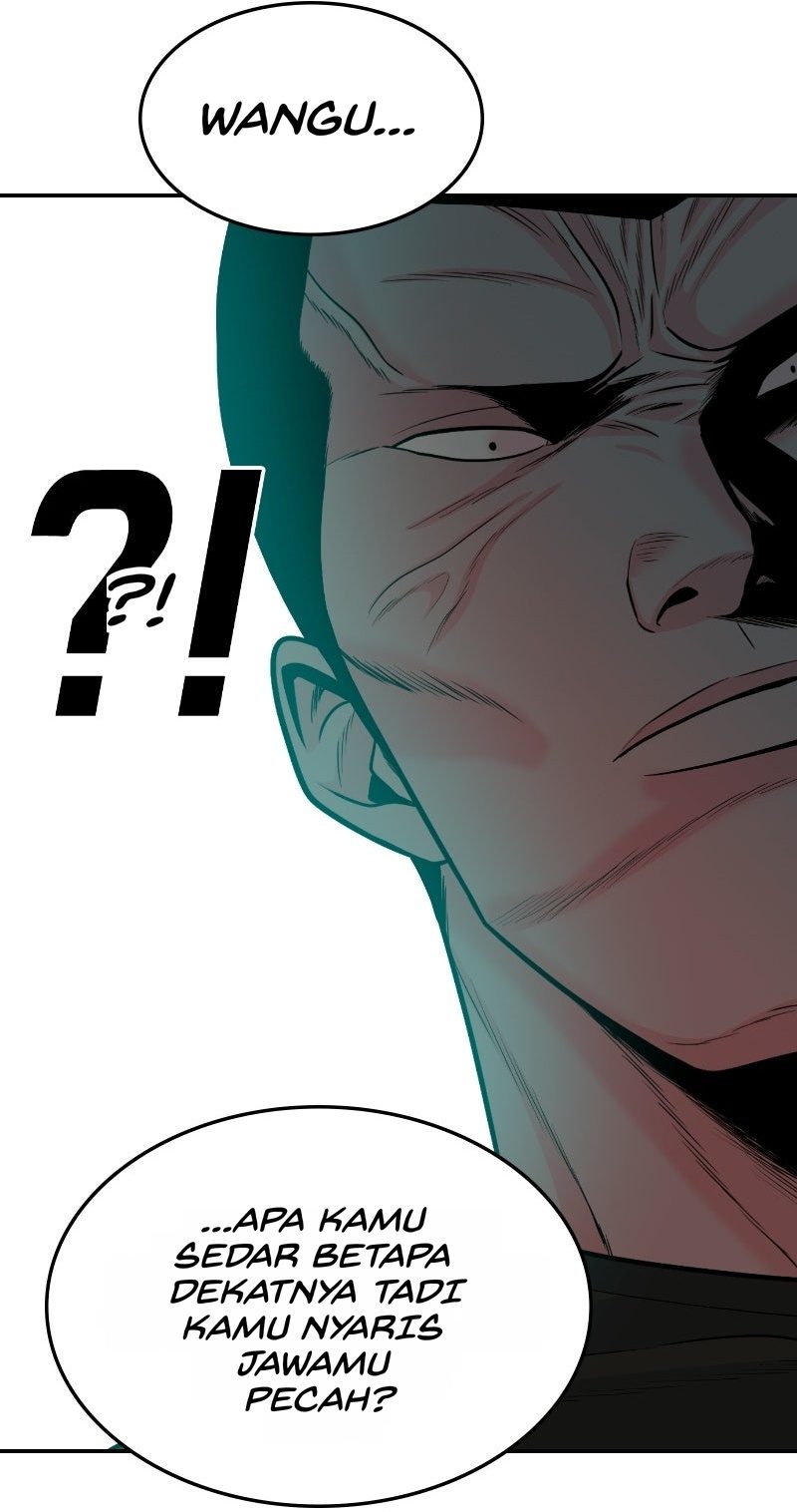Student Jo-Eun chapter 51-AI halaman 44