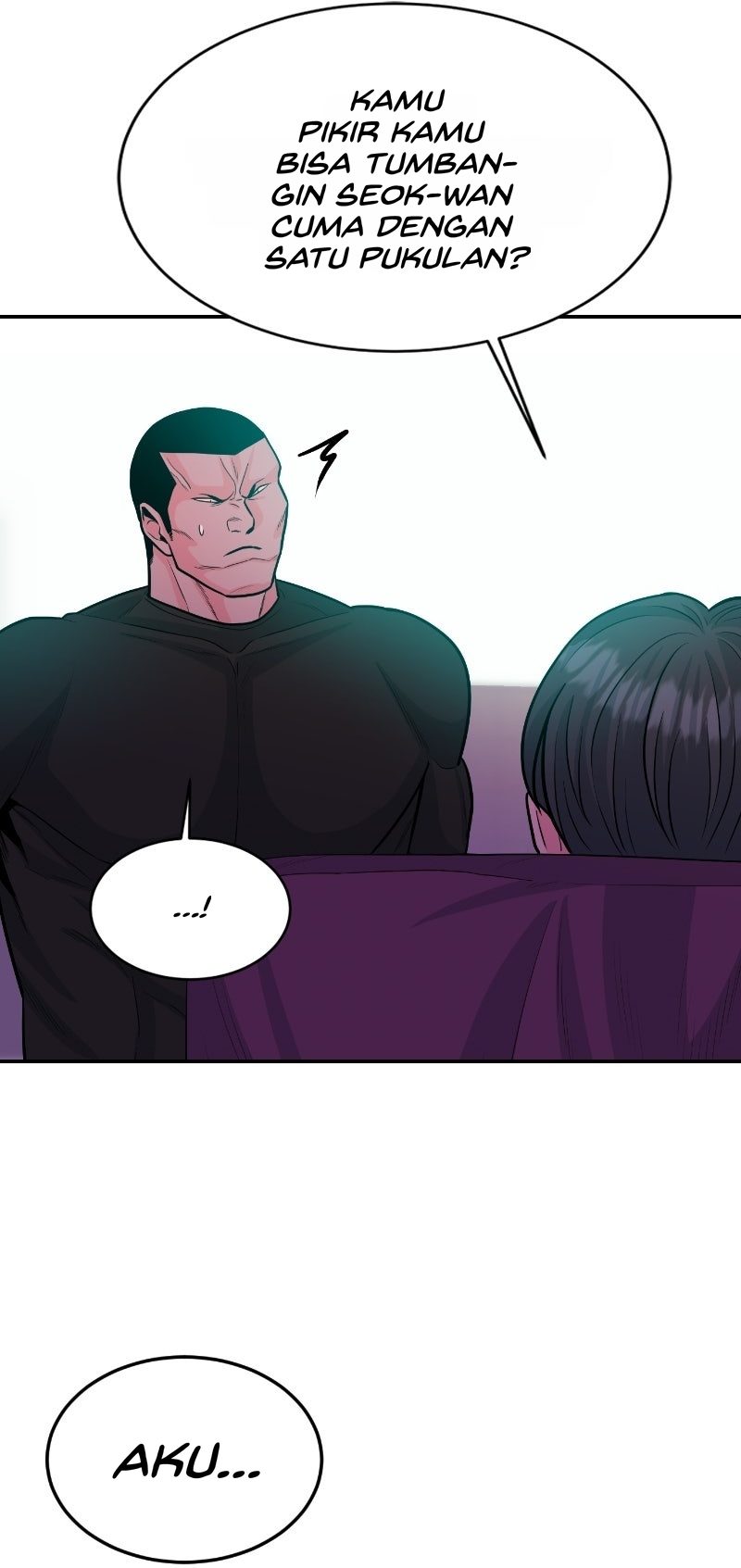 Student Jo-Eun chapter 51-AI halaman 45