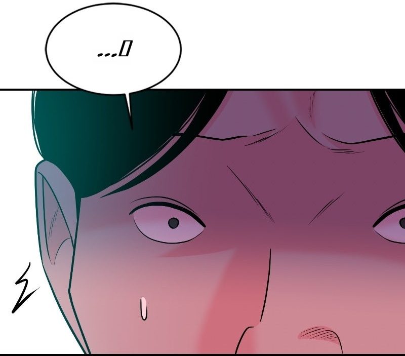 Student Jo-Eun chapter 51-AI halaman 48