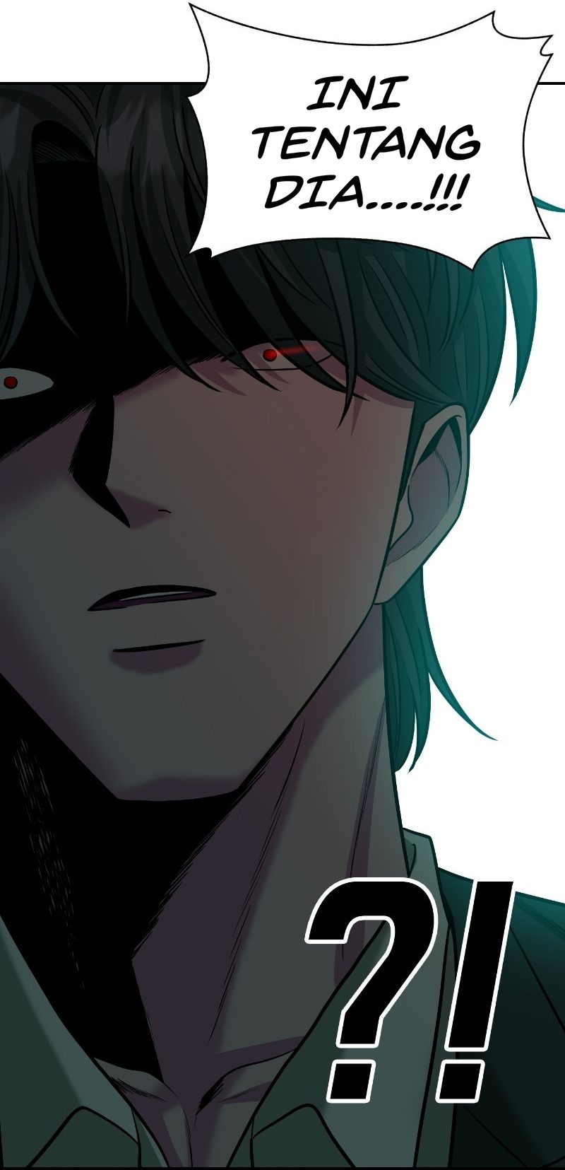 Student Jo-Eun chapter 51-AI halaman 52