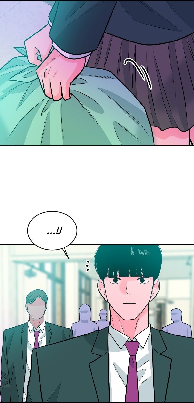 Student Jo-Eun chapter 51-AI halaman 53