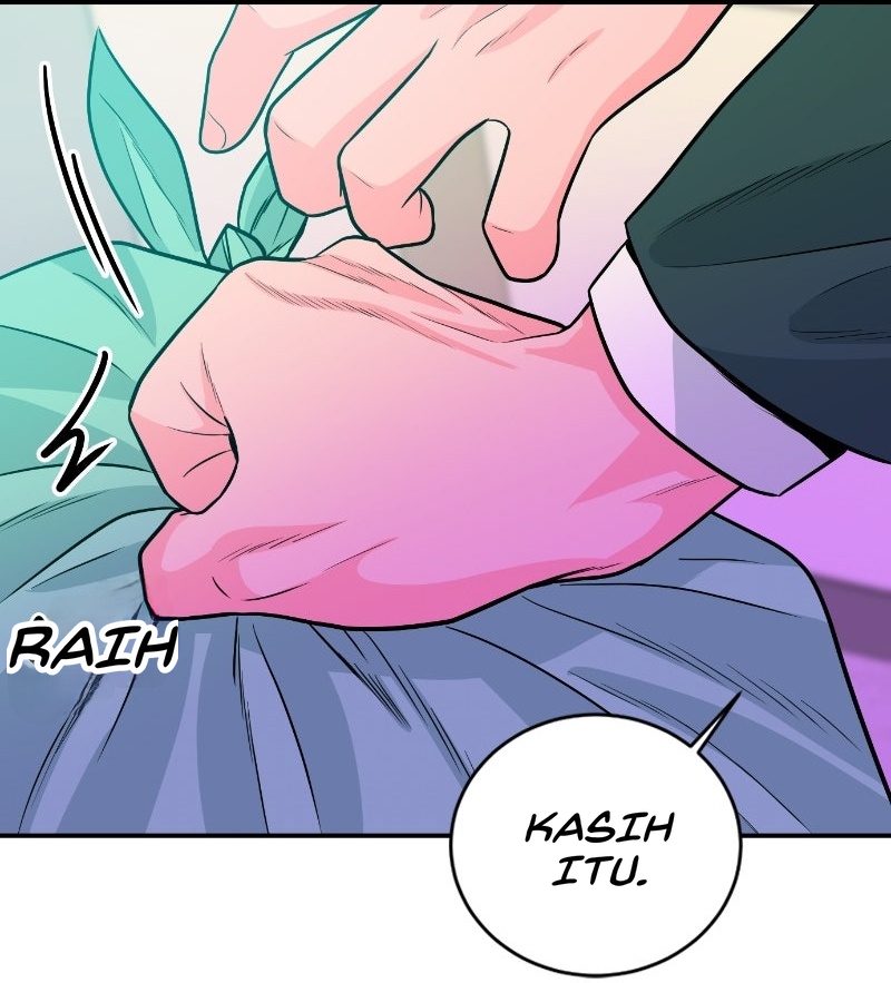 Student Jo-Eun chapter 51-AI halaman 55