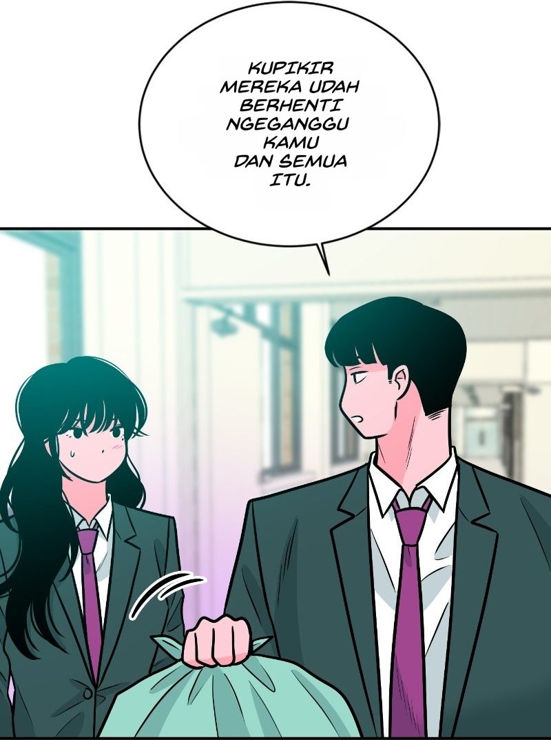 Student Jo-Eun chapter 51-AI halaman 57