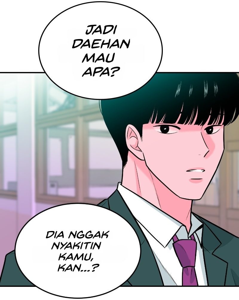 Student Jo-Eun chapter 51-AI halaman 59