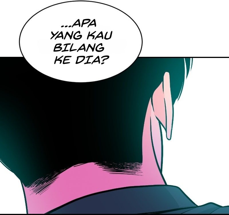 Student Jo-Eun chapter 51-AI halaman 61