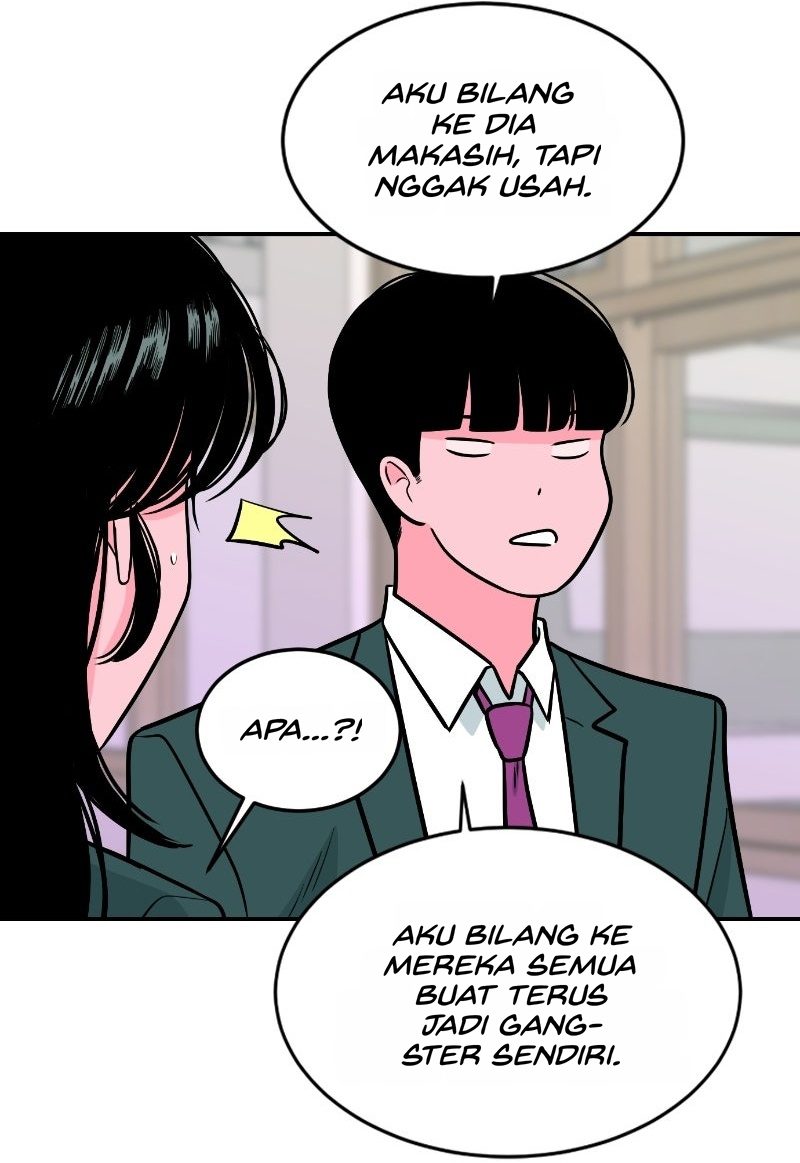 Student Jo-Eun chapter 51-AI halaman 62