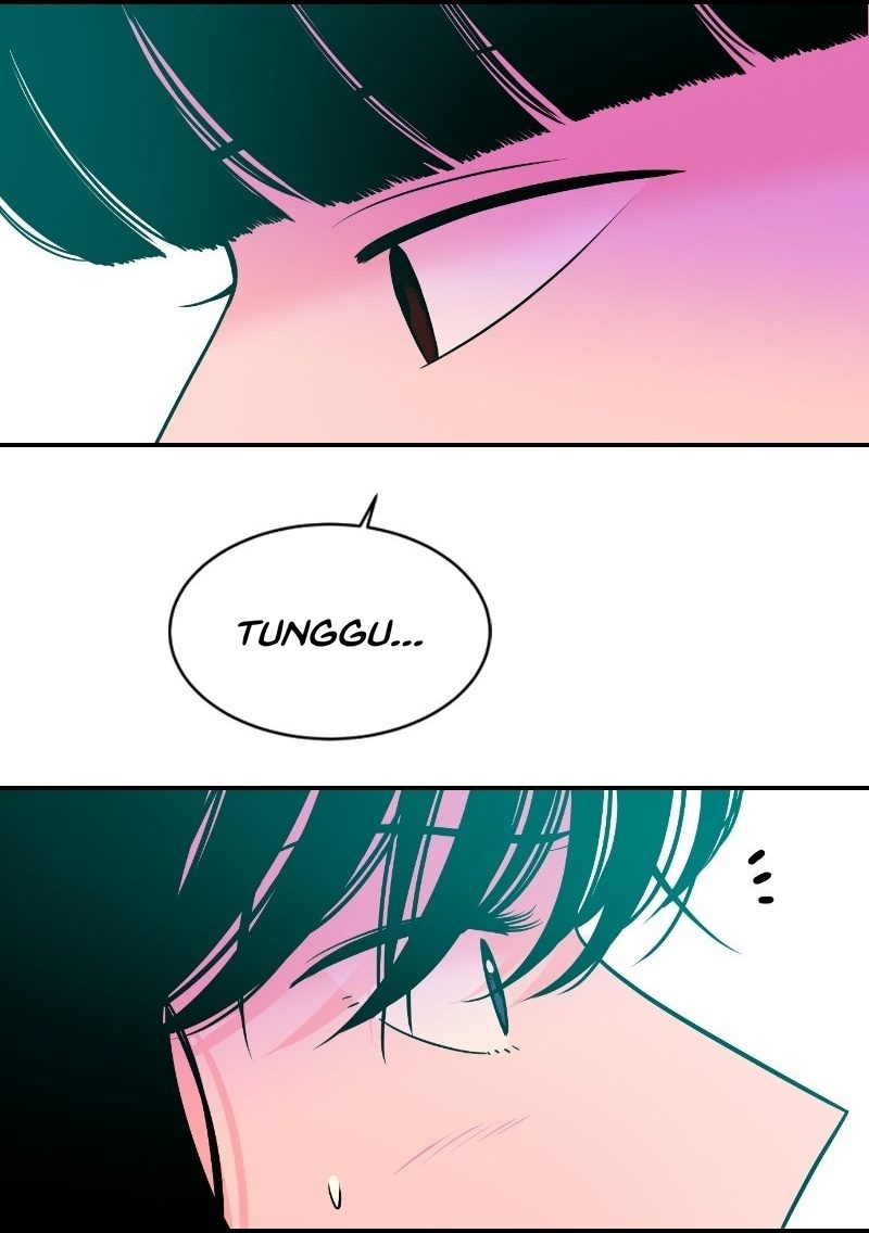 Student Jo-Eun chapter 51-AI halaman 65