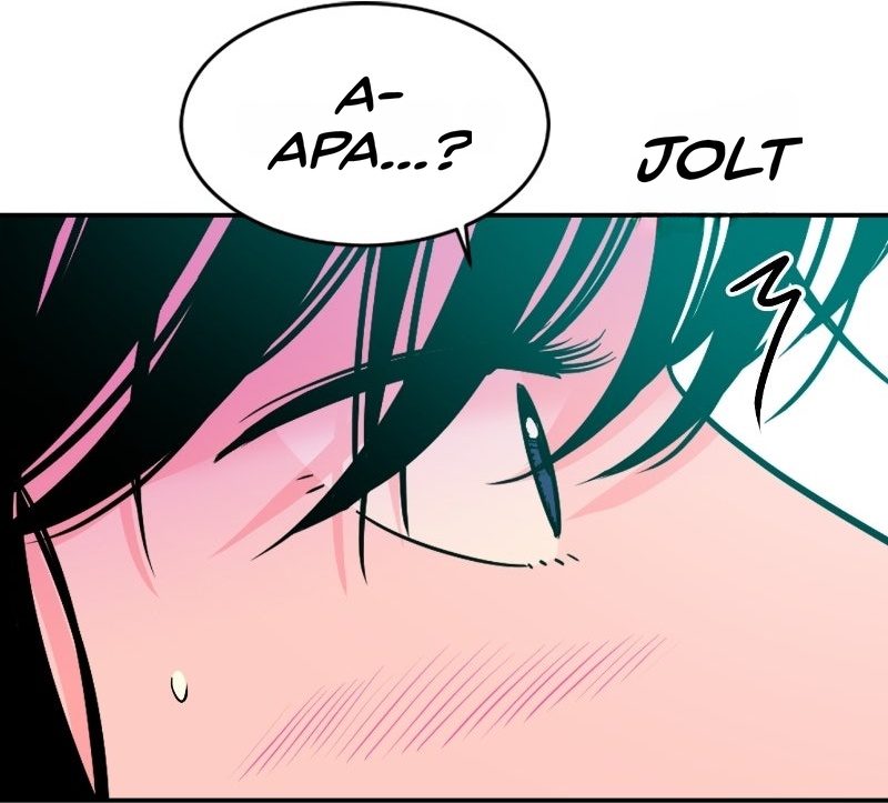 Student Jo-Eun chapter 51-AI halaman 67