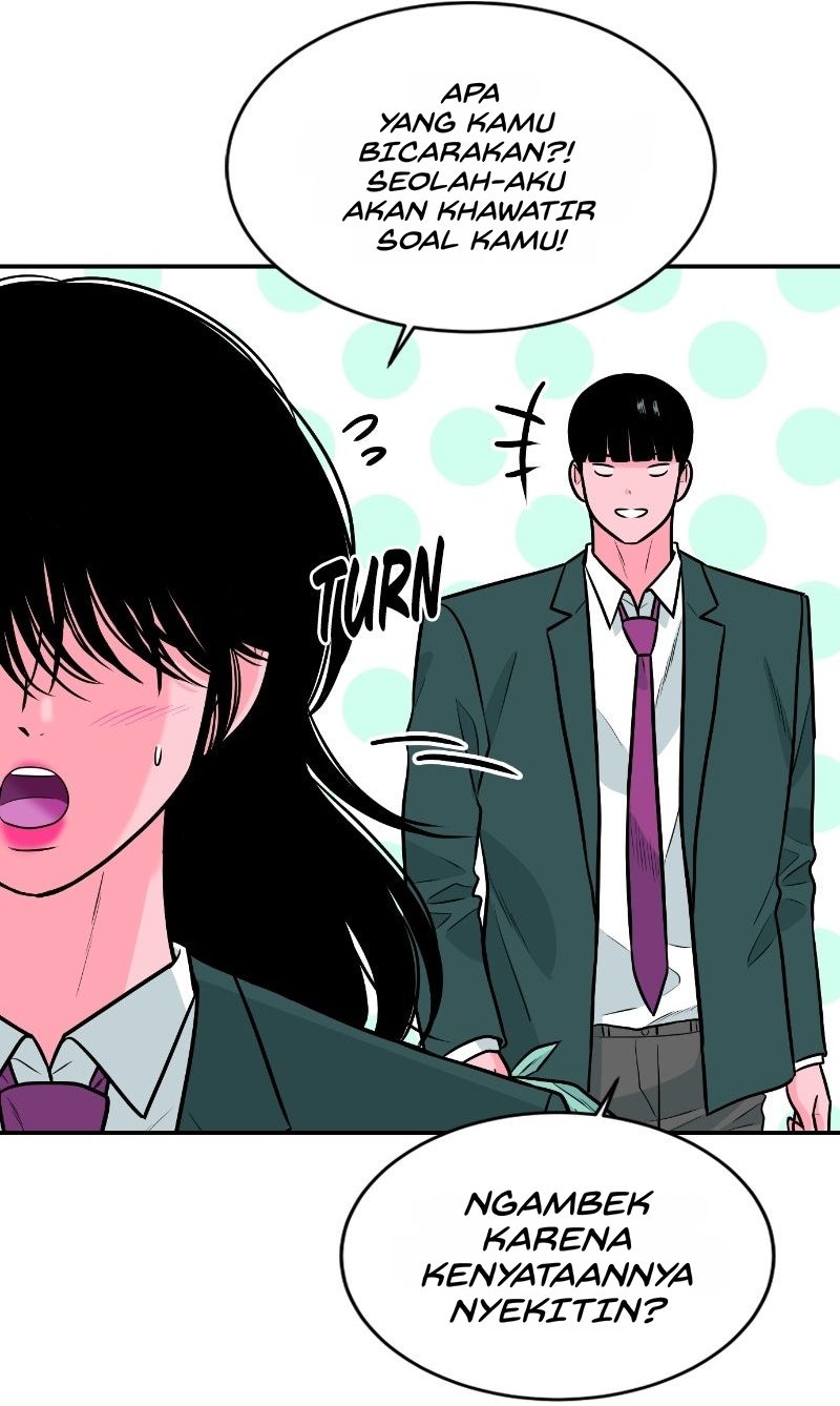 Student Jo-Eun chapter 51-AI halaman 68