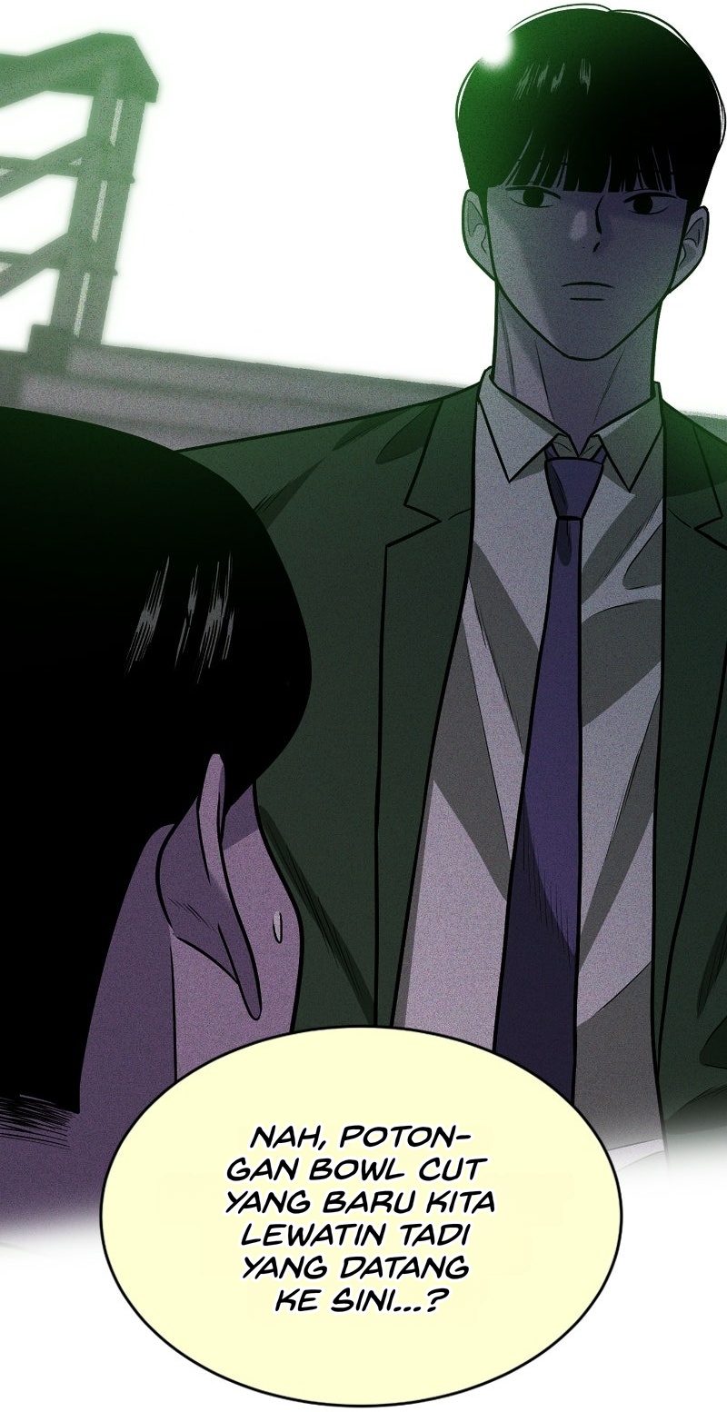 Student Jo-Eun chapter 51-AI halaman 73