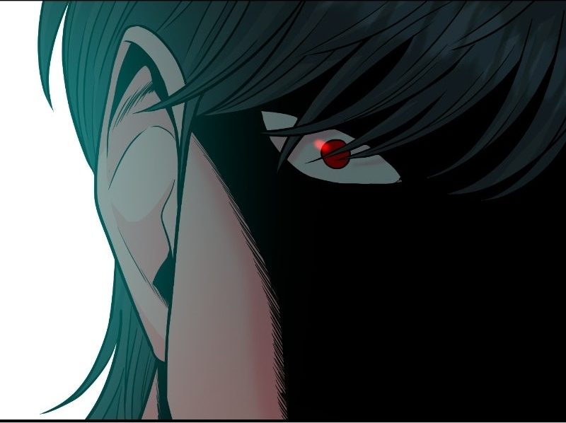 Student Jo-Eun chapter 51-AI halaman 74