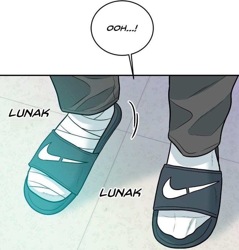 Student Jo-Eun chapter 51-AI halaman 76