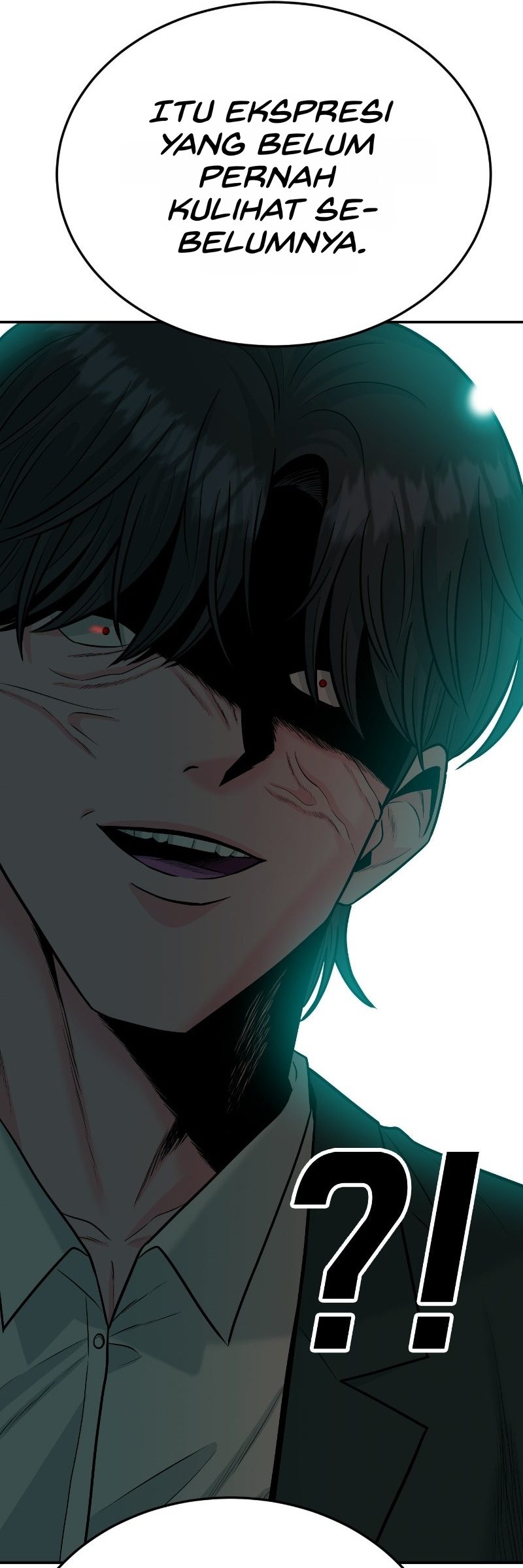 Student Jo-Eun chapter 51-AI halaman 80