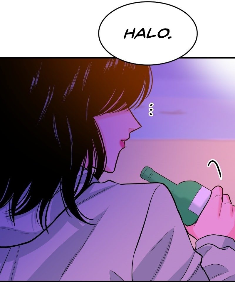 Student Jo-Eun chapter 51-AI halaman 82