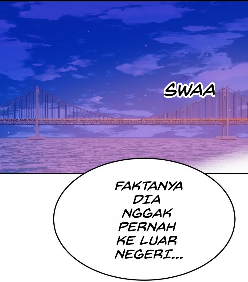 Student Jo-Eun chapter 51-AI halaman 89