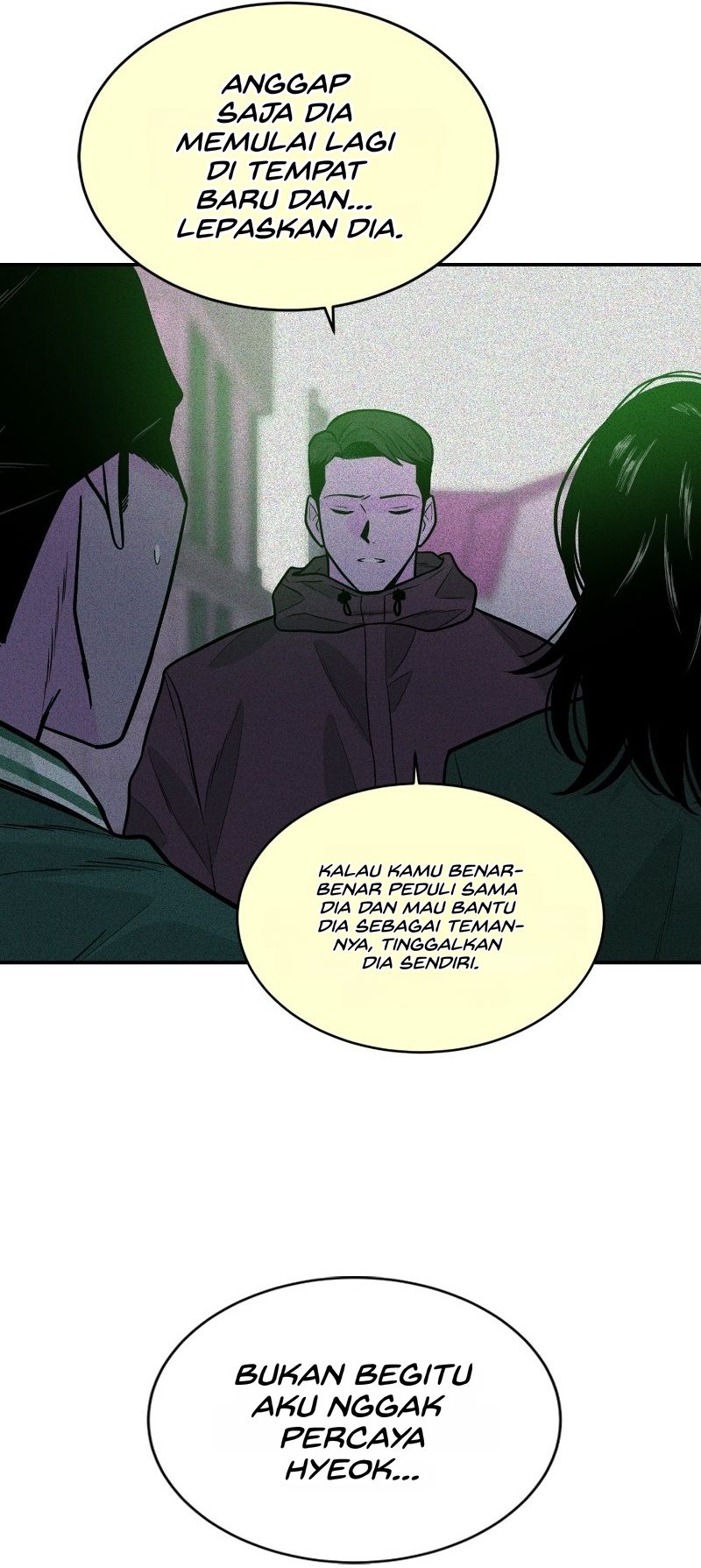 Student Jo-Eun chapter 51-AI halaman 93