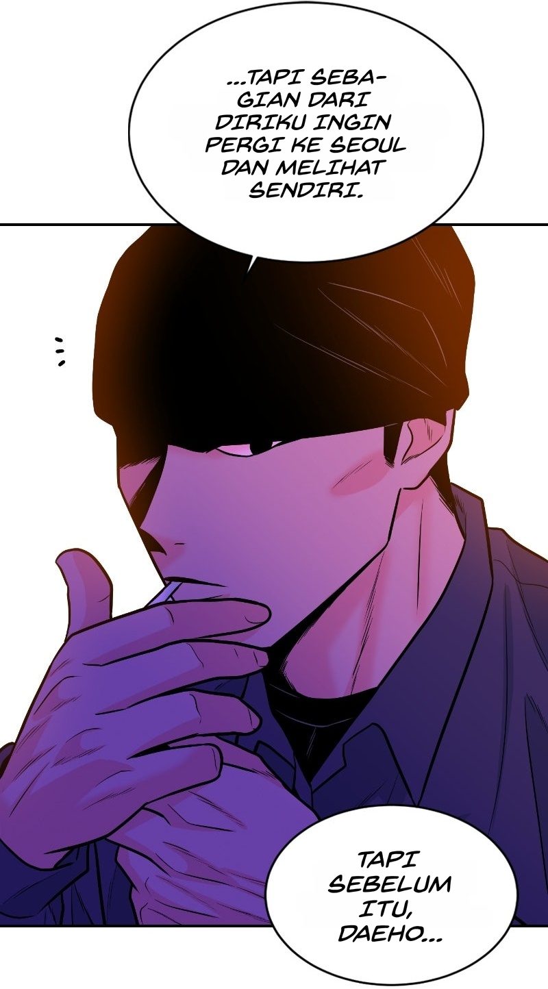 Student Jo-Eun chapter 51-AI halaman 94