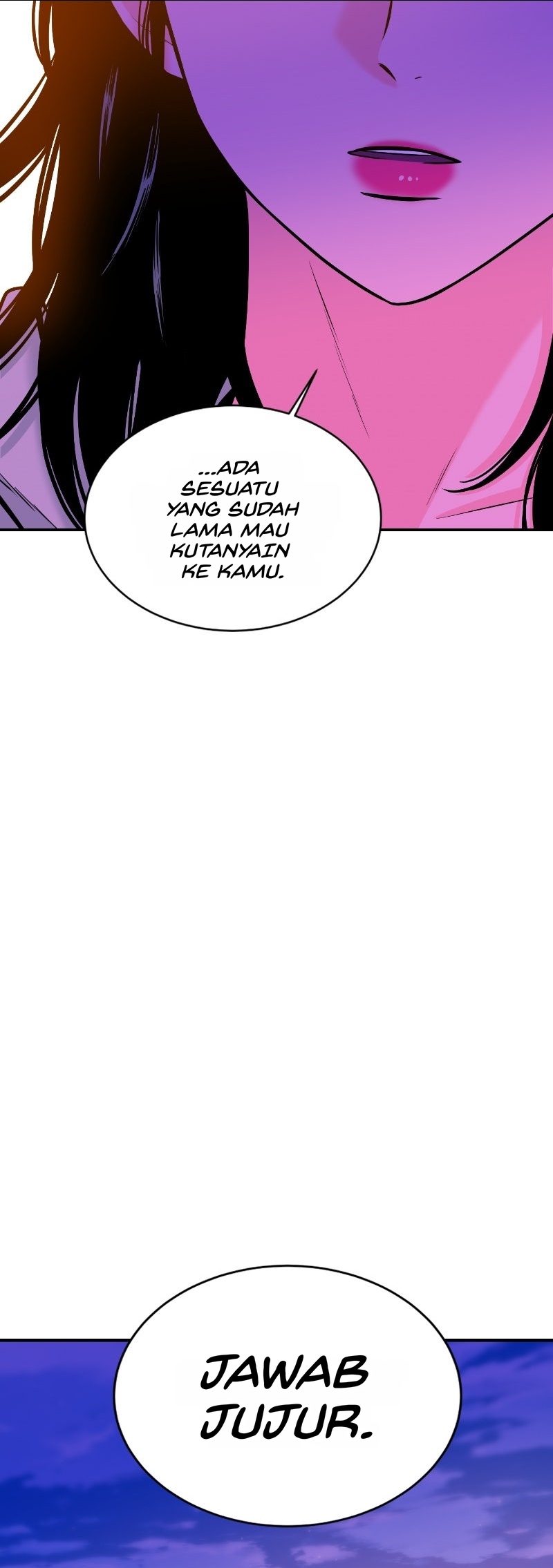 Student Jo-Eun chapter 51-AI halaman 95