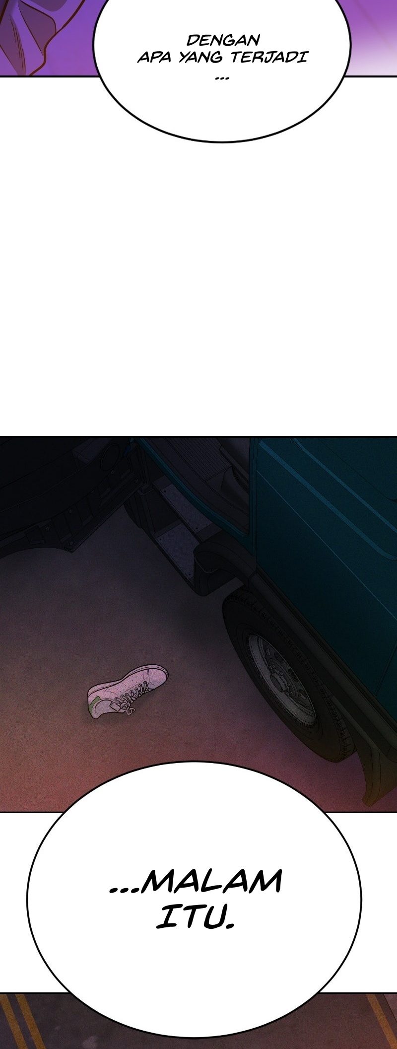 Student Jo-Eun chapter 51-AI halaman 98