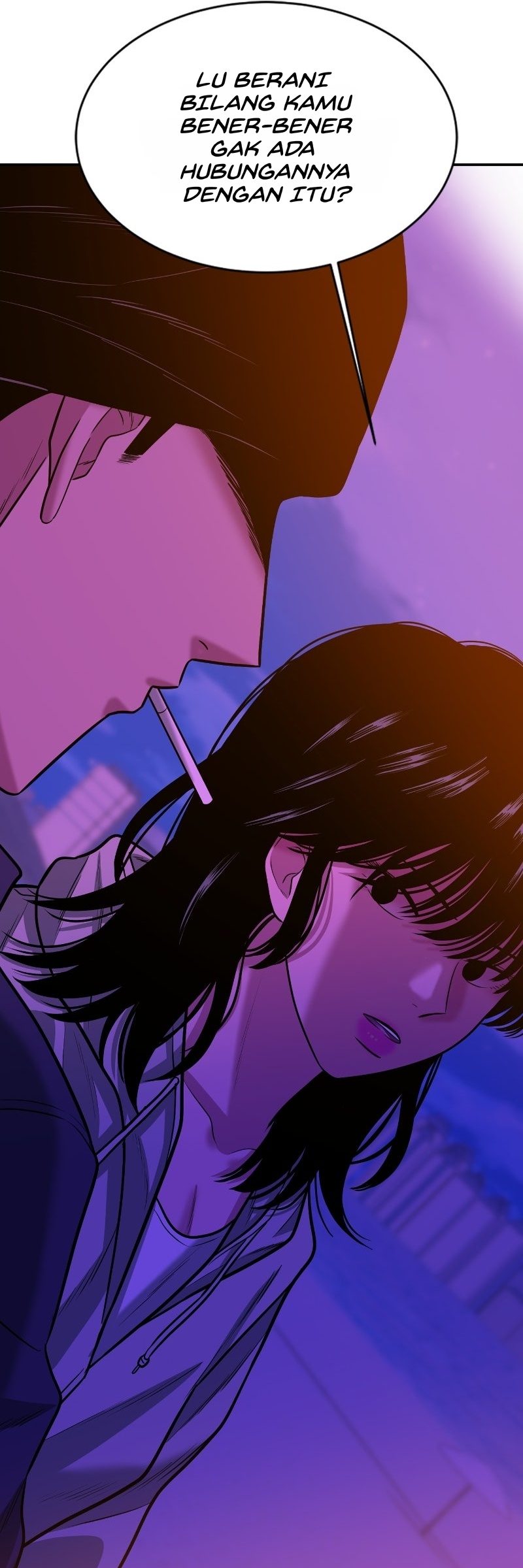 Student Jo-Eun chapter 52-AI halaman 4