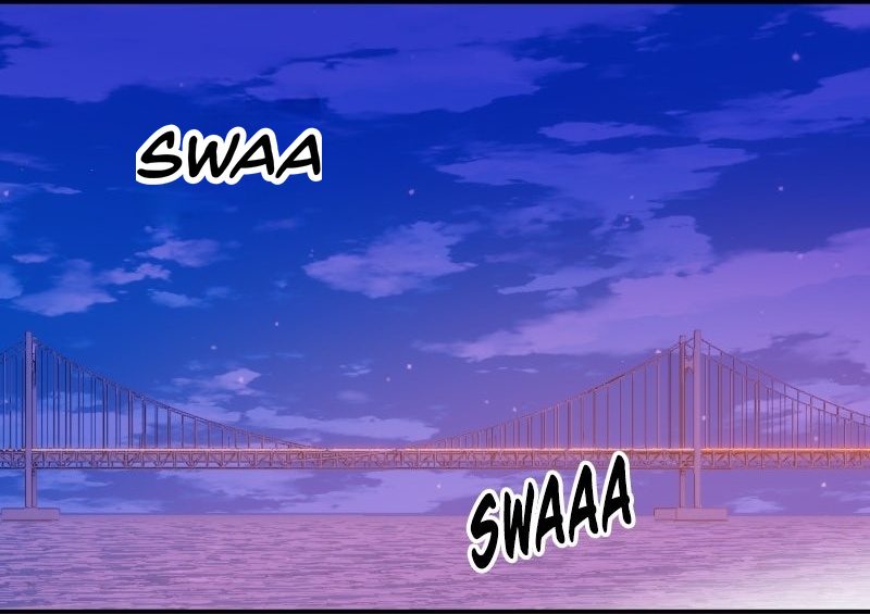Student Jo-Eun chapter 52-AI halaman 6