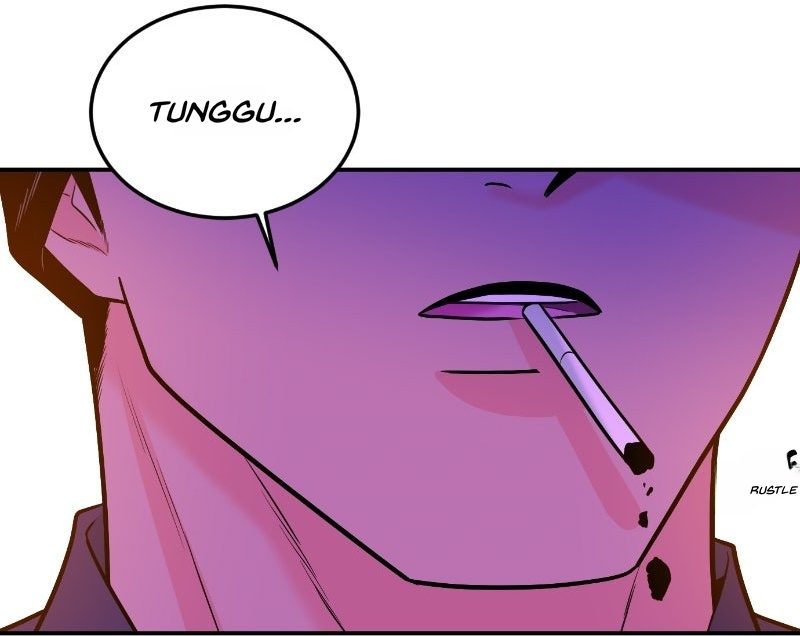 Student Jo-Eun chapter 52-AI halaman 8
